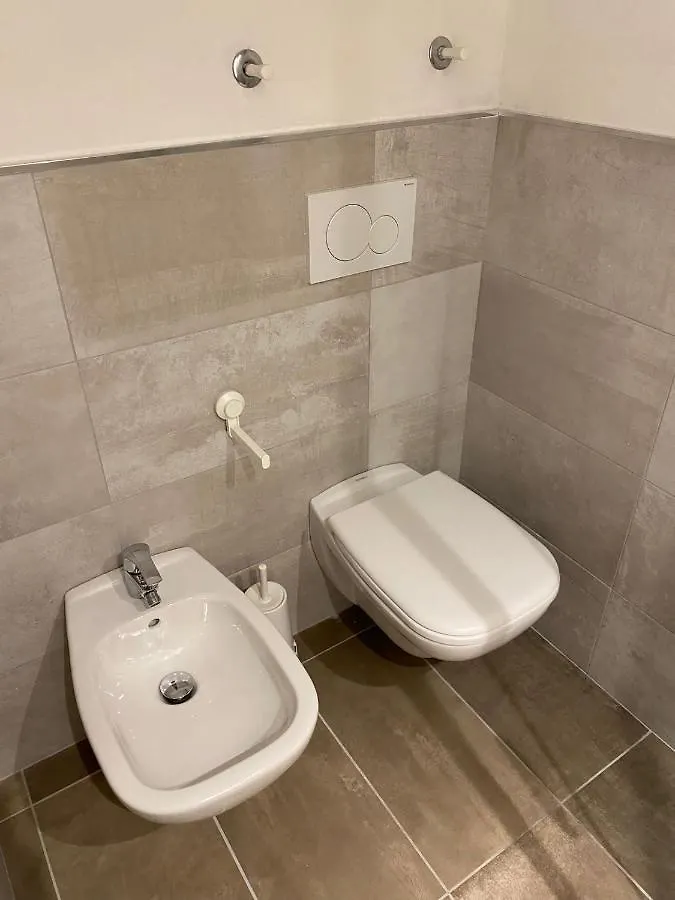 Hotel Silver Rimini Italy