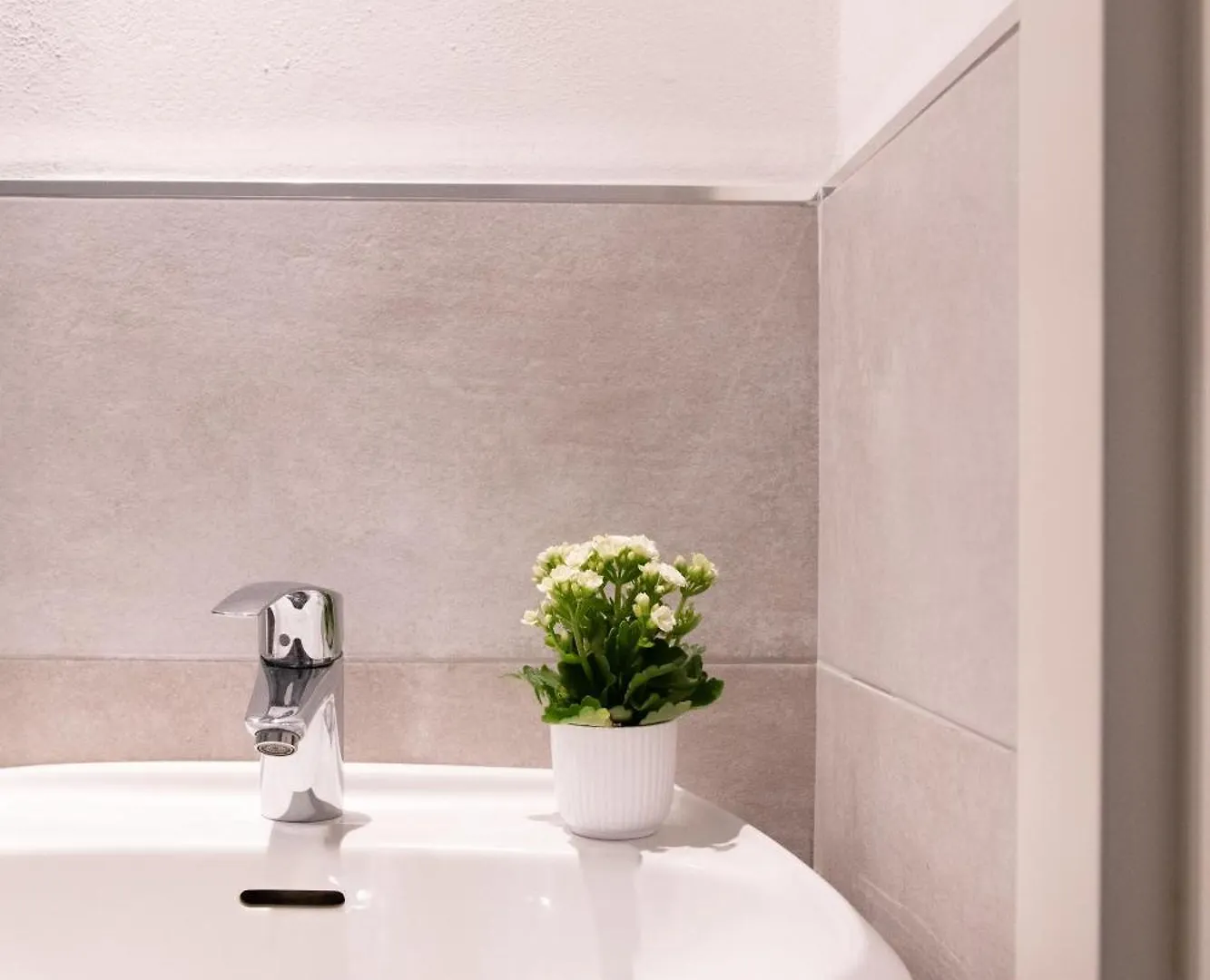 Hotel Silver Rimini 0*,  Italia
