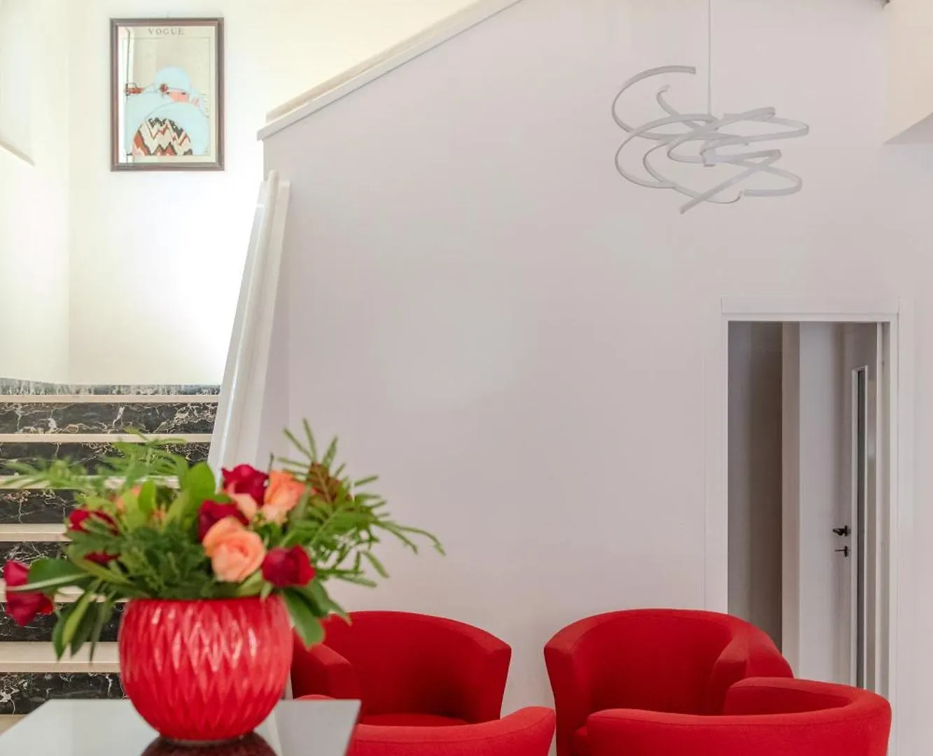 Hotel Silver Rimini