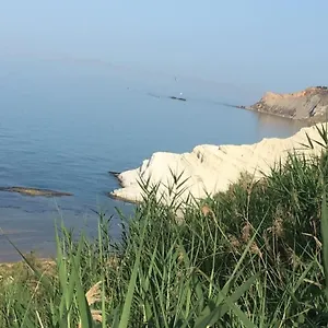 Maria Sofia Affittacamere Realmonte