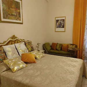 Hotel Sanremo Hotel Sanremo