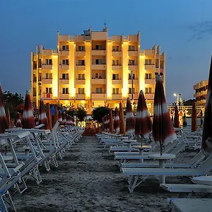 Life Rimini
