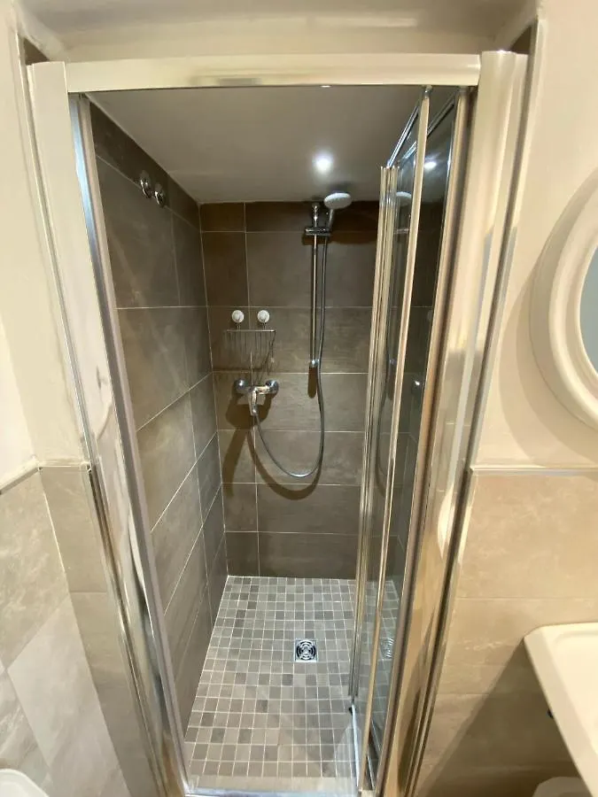 Hotel Silver Rimini