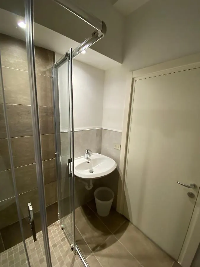 Hotel Silver Rimini