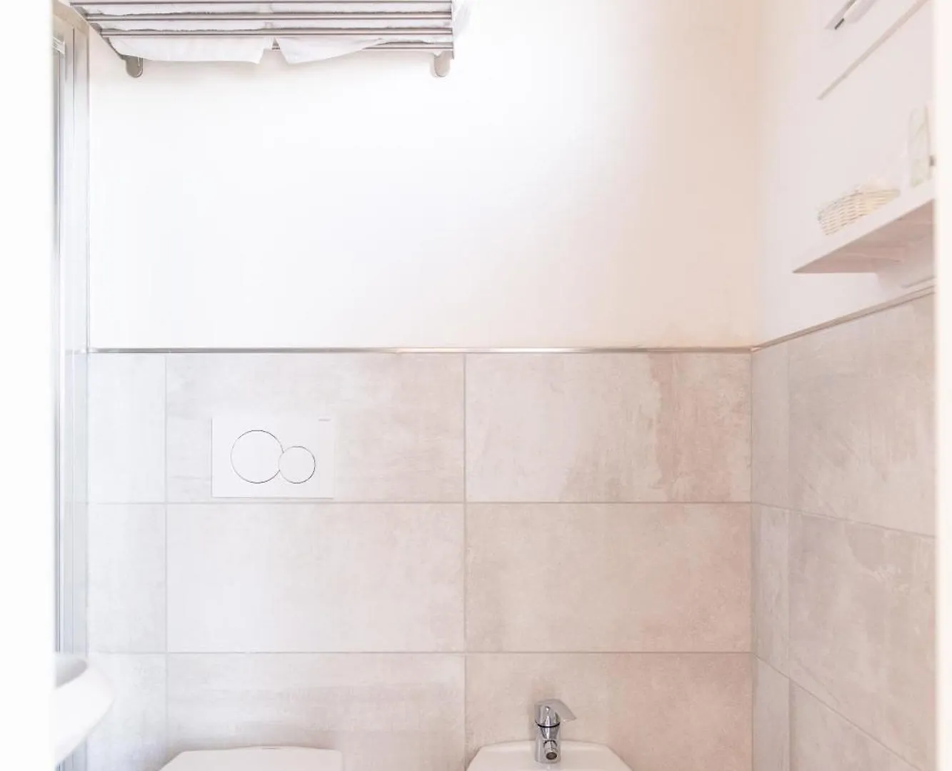 Hotel Silver Rimini