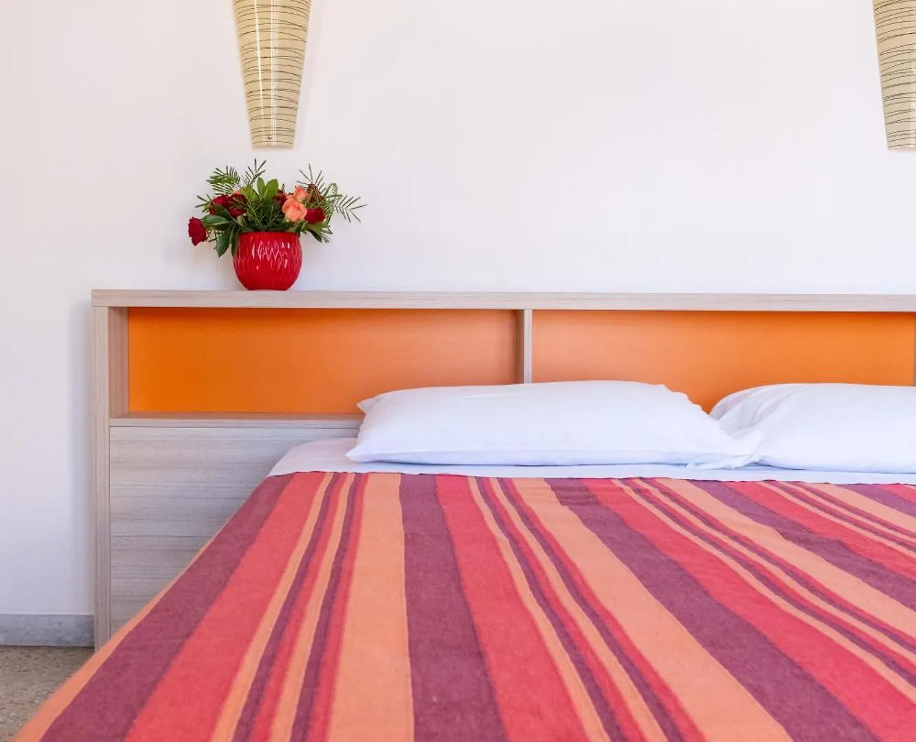 Hotel Silver Rimini 0*,  Italien