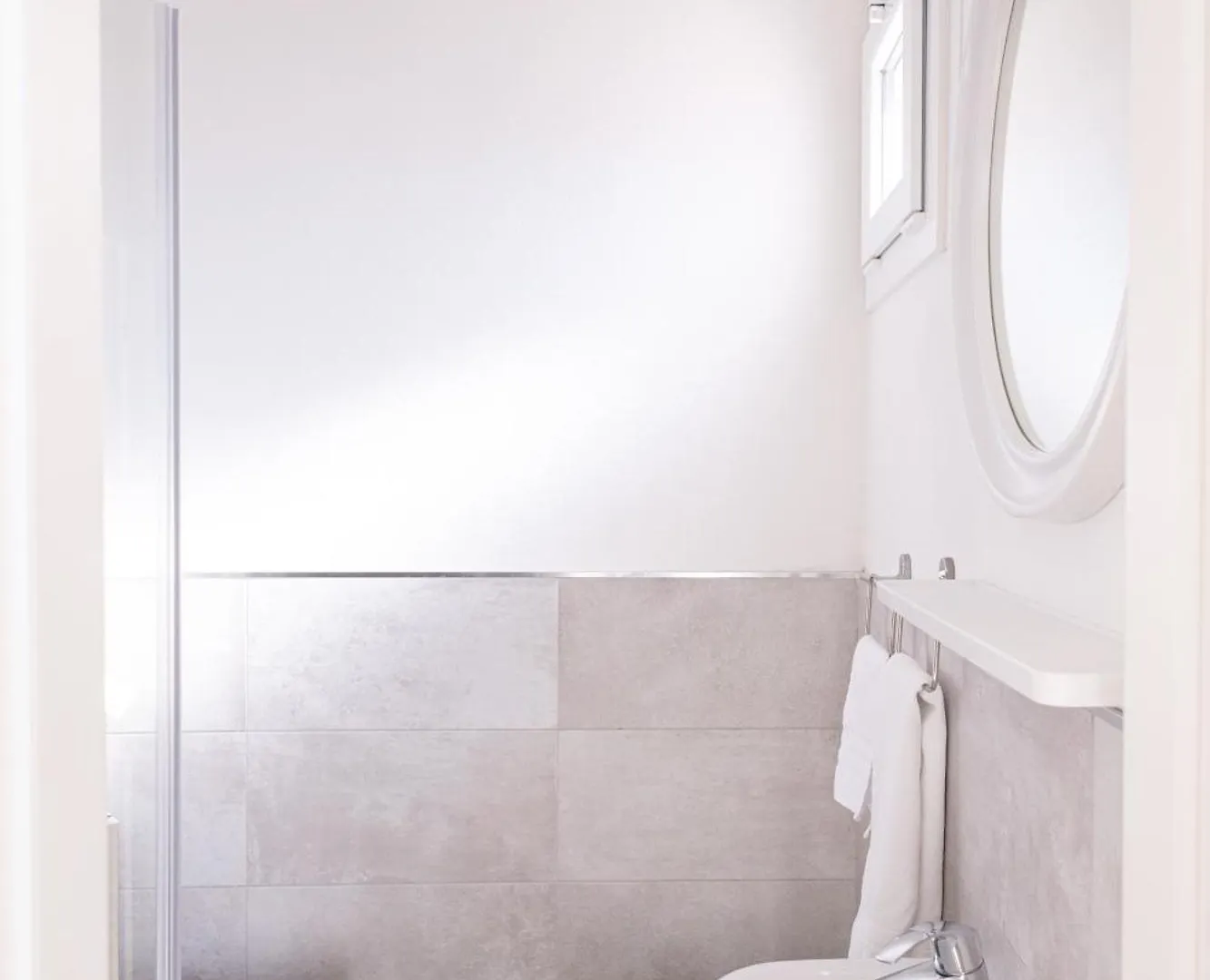 Hotel Silver Rimini