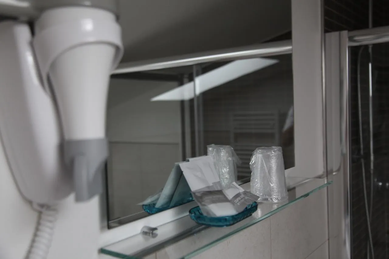 Hotel Silver Rimini